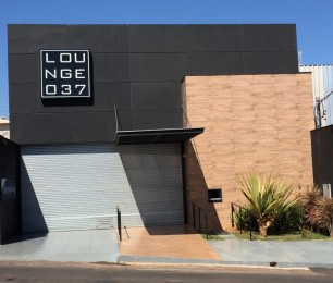 BOATE LOUNGE 037