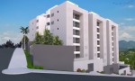 EDIFÍCIO MIRAGE RESIDENCE