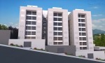 EDIFÍCIO MIRAGE RESIDENCE